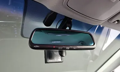 Hyundai Sonata 2015, 142386 км, за 6437.2 USD - фото 19