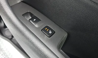 Hyundai Sonata 2015, 142386 км, за 6437.2 USD - фото 20