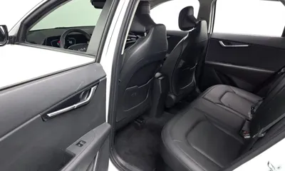 Kia Niro 2022, 105891 км, за 11265.22 USD - фото 11