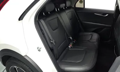 Kia Niro 2022, 105891 км, за 11265.22 USD - фото 12