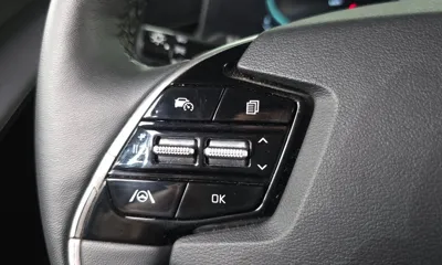 Kia Niro 2022, 105891 км, за 11265.22 USD - фото 17