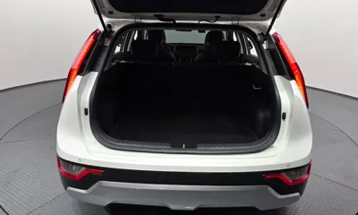 Kia Niro 2022, 105891 км, за 11265.22 USD - фото 20