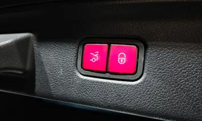 Mercedes-Benz S-Class 2021, 120213 км, за 48794.81 USD - фото 20