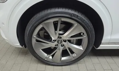 Genesis GV70 2024, 11648 км, за 32186.01 USD