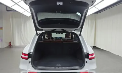 Genesis GV70 2024, 11648 км, за 32186.01 USD - фото 20