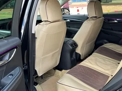 Buick Envision S 2022, 41000 км, за 12911.42 USD - фото 10