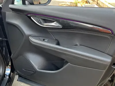 Buick Envision S 2022, 41000 км, за 12911.42 USD - фото 17