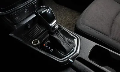KG_Mobility_Ssangyong TIBOLI 2020, 77274 км, за 6556.29 USD - фото 9