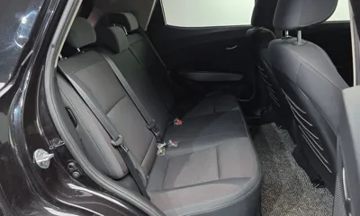 KG_Mobility_Ssangyong TIBOLI 2020, 77274 км, за 6556.29 USD - фото 12