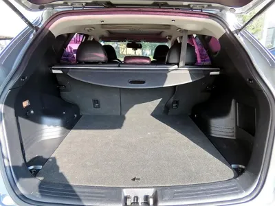 Hyundai Tucson 2012, 219989 км, за 2756.99 USD - фото 20