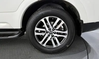 Kia Mohave 2021, 97210 км, за 19154.28 USD