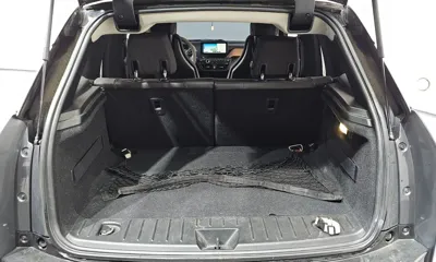BMW i3 2016, 90550 км, за 6937.56 USD - фото 20