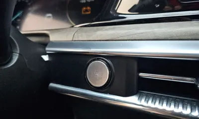 Kia K5 2020, 68679 км, за 14113.17 USD - фото 27