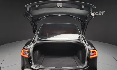 Tesla Model 3 2021, 171857 км, за 13412.62 USD - фото 20