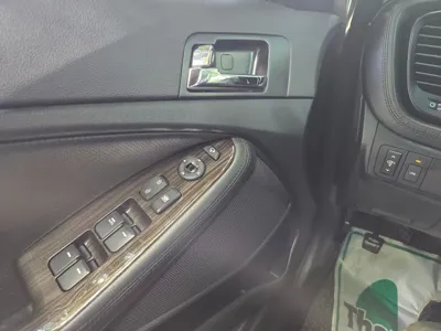 Kia K5 2013, 167618 км, за 4218.94 USD - фото 7