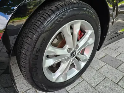 Kia K5 2013, 167618 км, за 4218.94 USD - фото 17