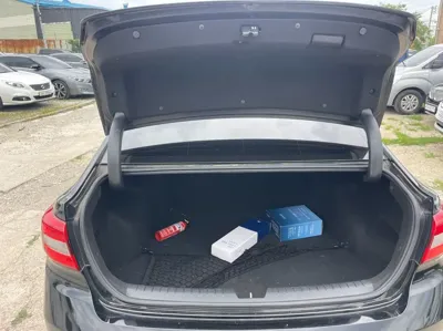 Hyundai Sonata 2016, 92623 км, за 6251.22 USD - фото 15