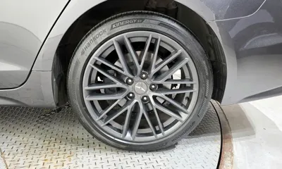 Genesis G70 2018, 68643 км, за 12101.22 USD - фото 21