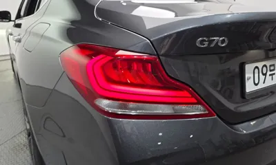 Genesis G70 2018, 68643 км, за 12101.22 USD - фото 23