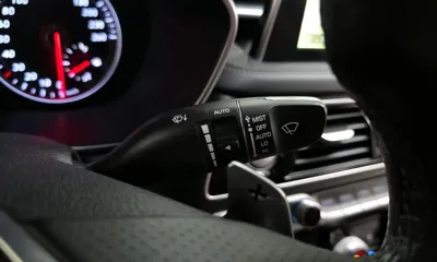 Genesis G70 2018, 68643 км, за 12101.22 USD - фото 29