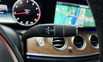 Mercedes-Benz E-Class 2018, 71402 км, за 16848.36 USD - фото 9