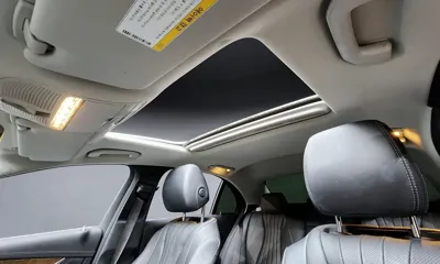 Mercedes-Benz E-Class 2018, 71402 км, за 16848.36 USD - фото 17