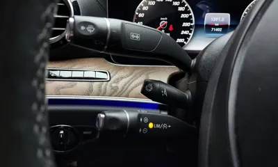 Mercedes-Benz E-Class 2018, 71402 км, за 16848.36 USD - фото 19