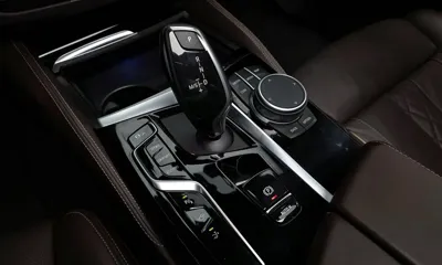 BMW Gran Turismo 2021, 138030 км, за 23922.5 USD - фото 9