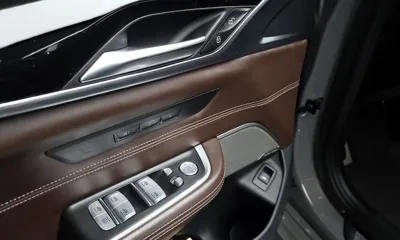 BMW Gran Turismo 2021, 138030 км, за 23922.5 USD - фото 20