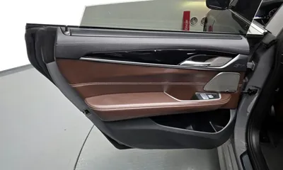 BMW Gran Turismo 2021, 138030 км, за 23922.5 USD - фото 24
