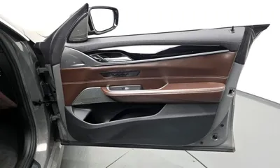 BMW Gran Turismo 2021, 138030 км, за 23922.5 USD - фото 25
