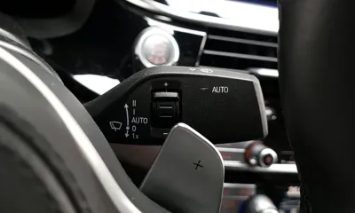 BMW Gran Turismo 2021, 138030 км, за 23922.5 USD - фото 29