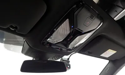 BMW Gran Turismo 2021, 138030 км, за 23922.5 USD - фото 30