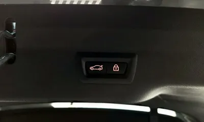 BMW Gran Turismo 2021, 138030 км, за 23922.5 USD - фото 35