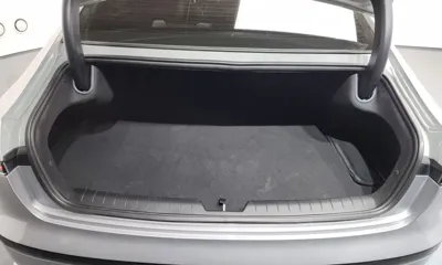 Hyundai Grandeur 2023, 99059 км, за 14800.13 USD - фото 20