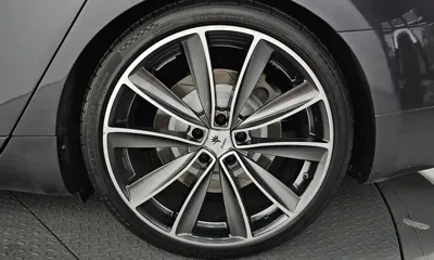 Kia K7 2020, 65900 км, за 13005.78 USD