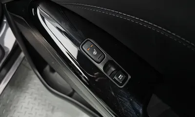 Kia K7 2020, 65900 км, за 13005.78 USD - фото 19