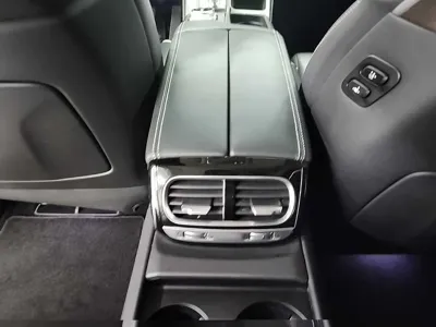 Genesis G90 2019, 184139 км, за 17509.08 USD - фото 13