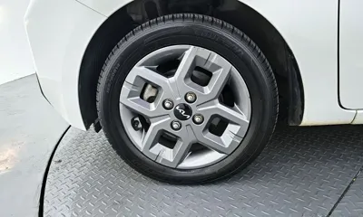 Kia Ray 2023, 58186 км, за 8927.4 USD