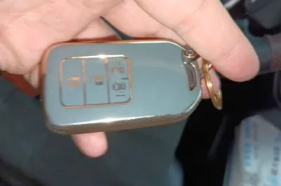 Honda Elysion 2016, 120800 км, за 21509 USD - фото 20