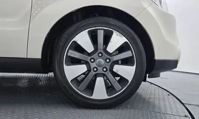 Kia Soul 2014, 110020 км, за 4951.09 USD