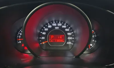 Kia Soul 2014, 110020 км, за 4916.63 USD - фото 8
