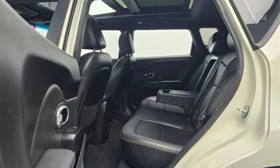 Kia Soul 2014, 110020 км, за 4916.63 USD - фото 12