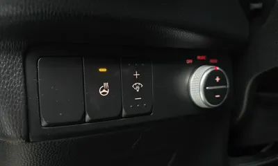 Kia Soul 2014, 110020 км, за 4916.63 USD - фото 14