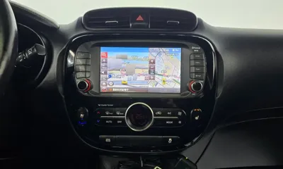 Kia Soul 2014, 110020 км, за 4916.63 USD - фото 15