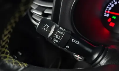 Kia Soul 2014, 110020 км, за 4916.63 USD - фото 18