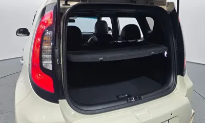 Kia Soul 2014, 110020 км, за 4916.63 USD - фото 19
