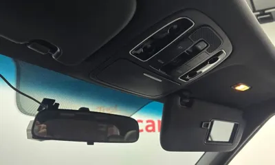 Kia Soul 2014, 110020 км, за 4916.63 USD - фото 20