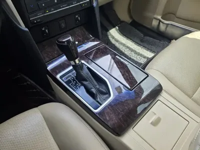 Toyota Camry 2017, 130000 км, за 9361.15 USD