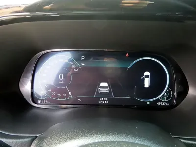 Mercedes-Benz S-Class 2015, 235656 км, за 12877.77 USD - фото 8